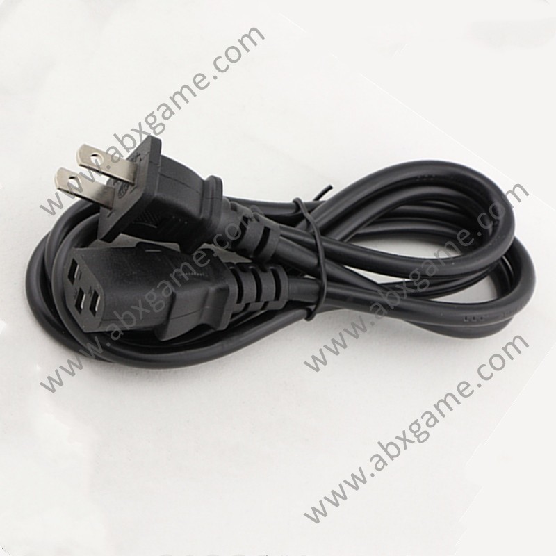 xbox 360 s power cable