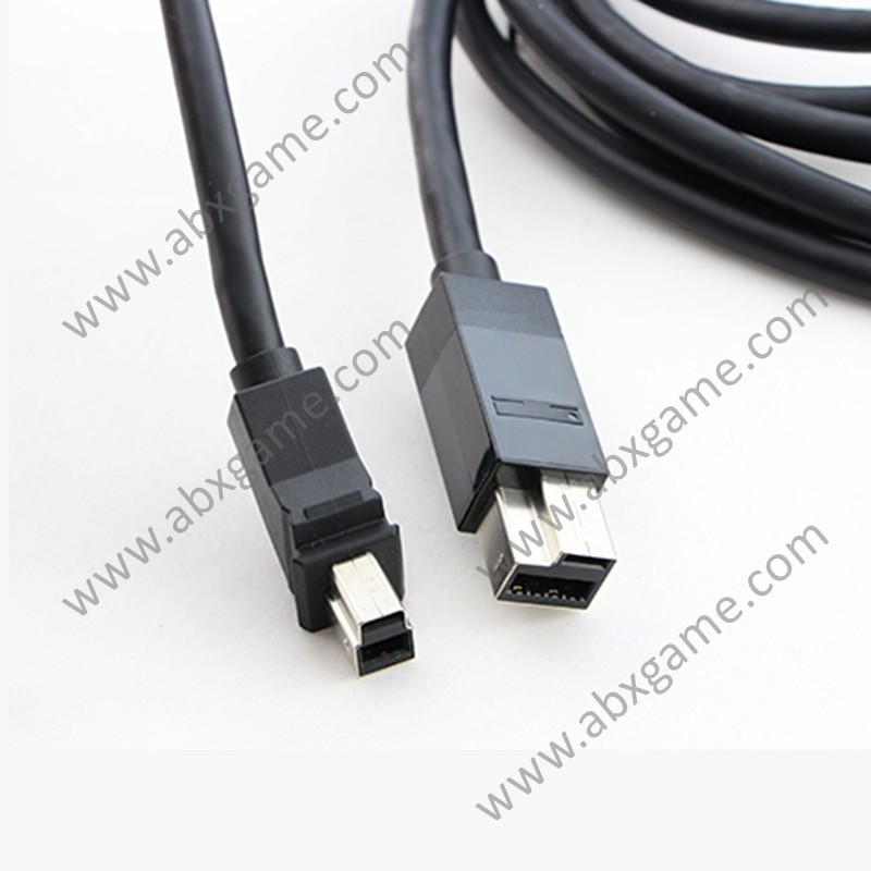 xbox kinect cable