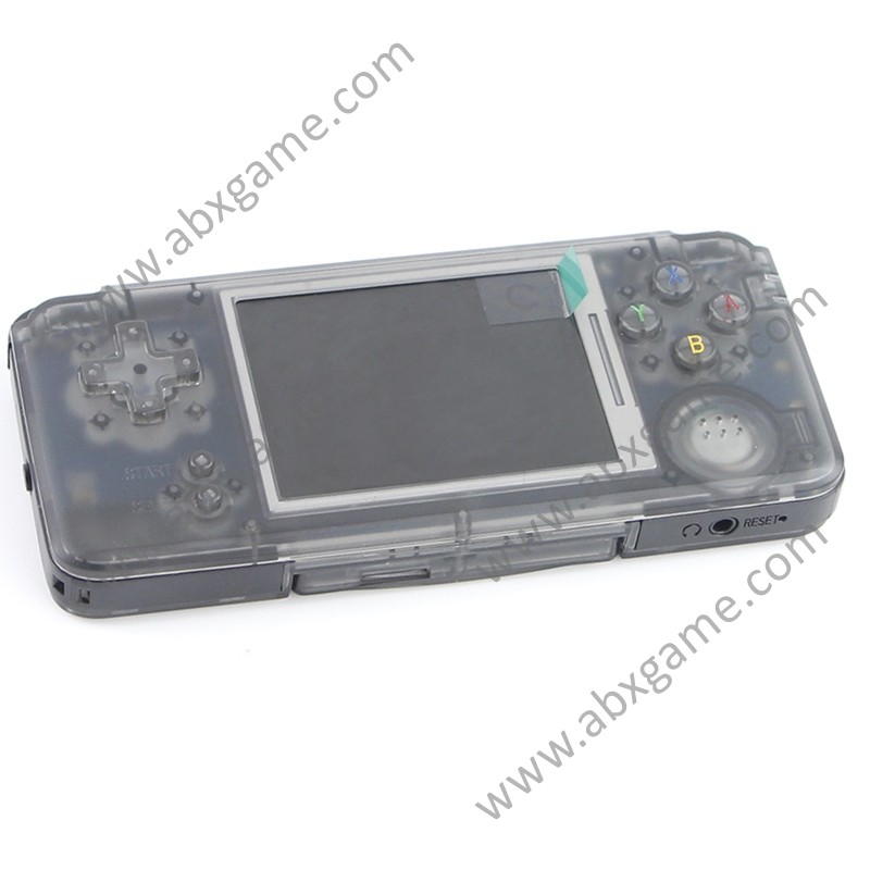 sfc game console
