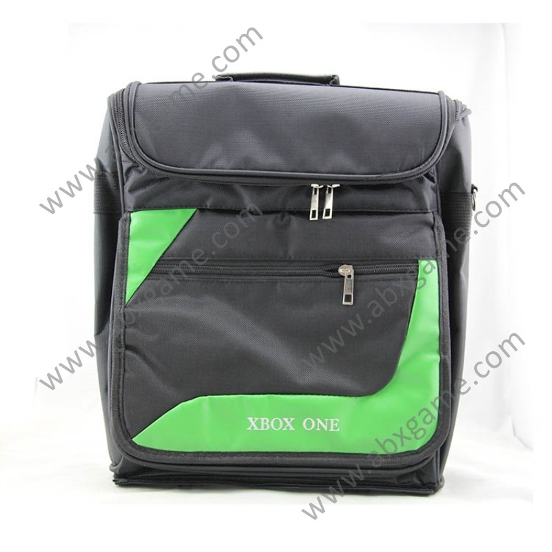 xbox one travel bag