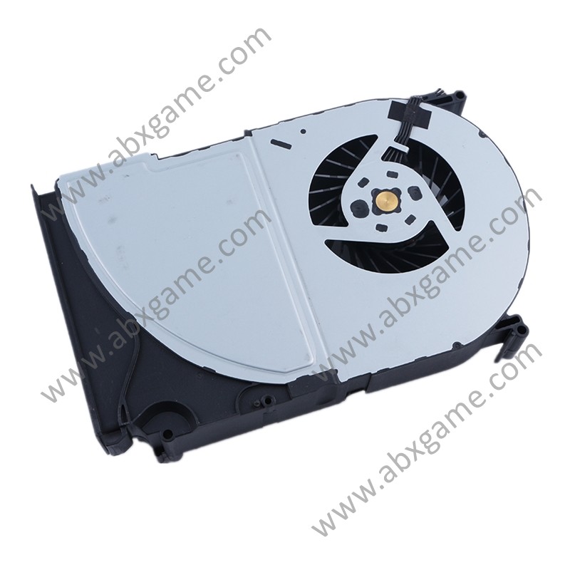 fan for xbox one x